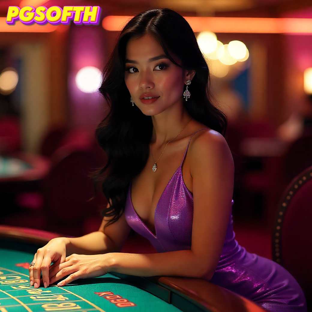 pgsoft th